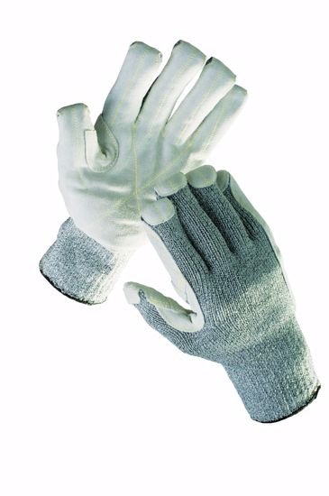 Obrázek Pracovní rukavice CROPPER STRONG